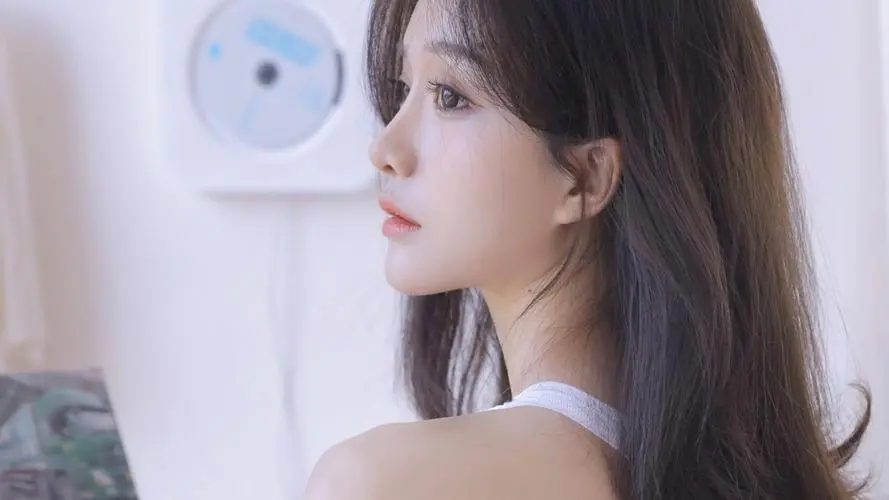6月末外汇储备报30713亿美元,哪些因素影响?后续是何走势?