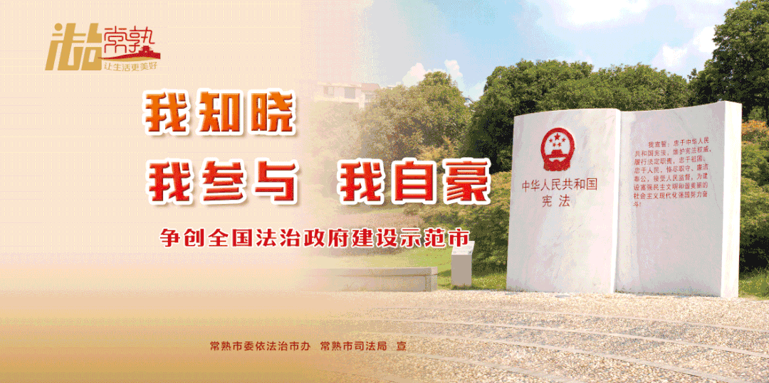 IMF预测通胀明年或将降温