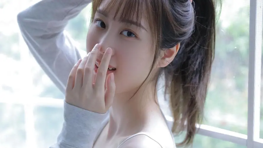 商务部:中韩自贸协定第二阶段谈判已举行9轮,取得实质性进展