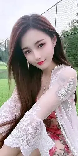 多家企业半年就赚了100亿元,锂矿中长期或持续供不应求