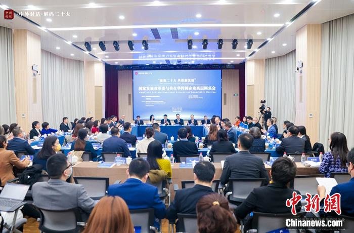 新冠肺炎是一种自限性疾病吗?过一段时间就能熬过去?答案来了