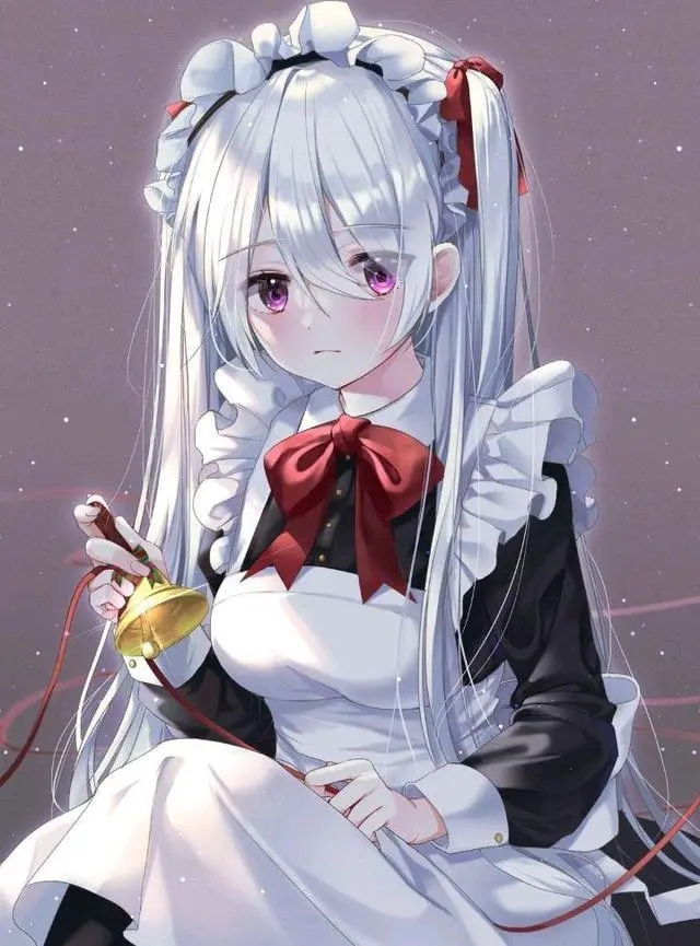 朋友圈流行的看图猜明星,周末陪孩子被难住了,有趣又烧脑