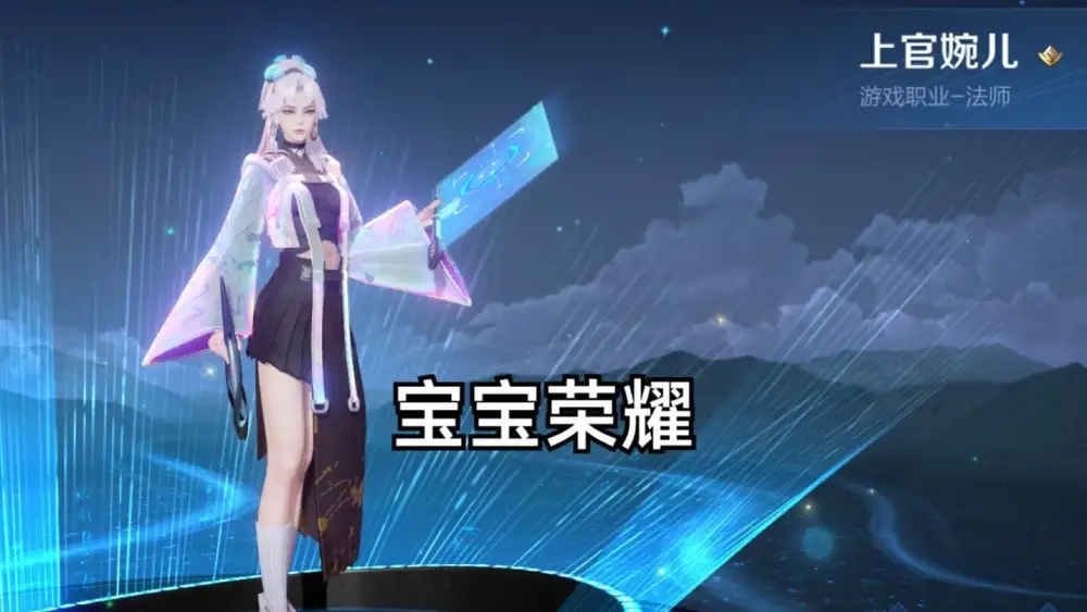 权力观扭曲,被“双开”据广西壮族自治区纪委监委4