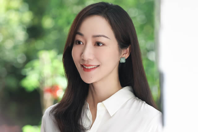 《漫威漫画蜘蛛侠2》玛丽简变脸成少妇?