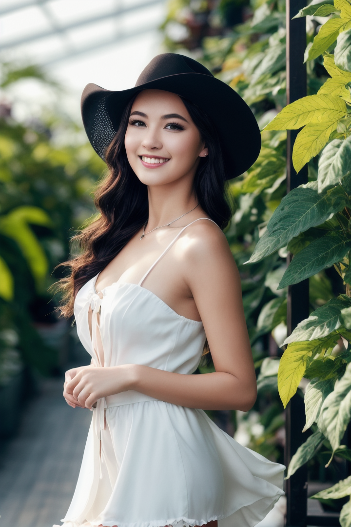 我被一个富婆娶了,结婚七年了,没有孩子 三年前就停止互动了