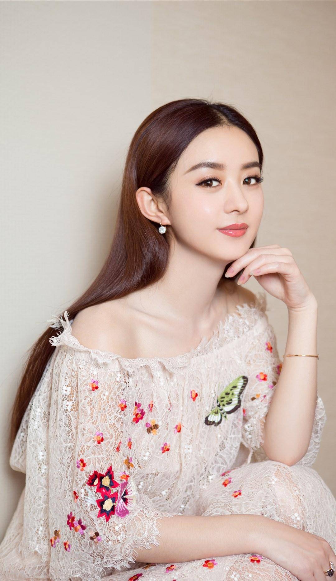 愤怒的父亲想为潘潇“报仇”。女儿为什么要阻止他?”