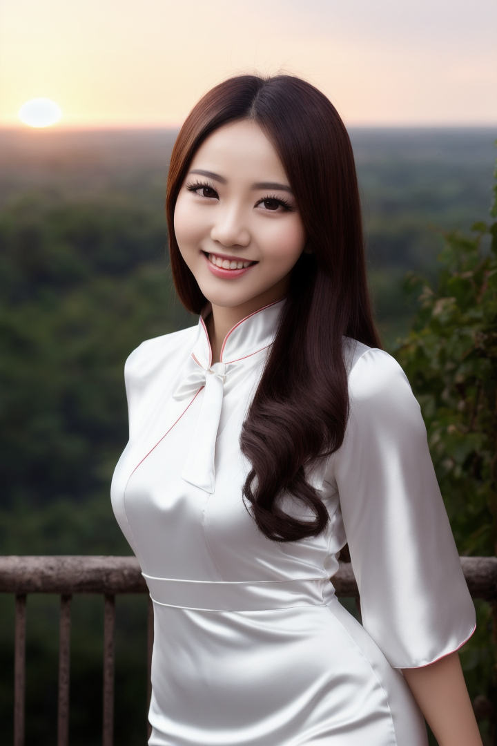 高雄毒贩只因为被警察戴上手铐就无罪释放,台湾网友爆:蔡英文“司法改革”大获成功