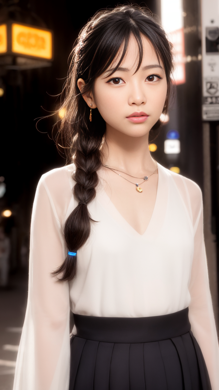 我被一个富婆娶了,结婚七年了,没有孩子