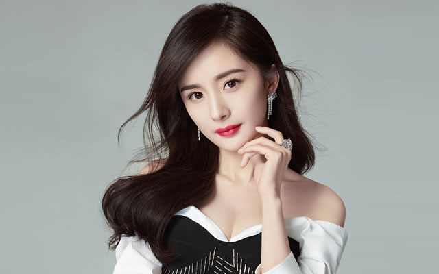 回望李敖:王菲心寒,因为她胸前无墨,是个“笨女人”