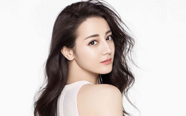刘一也想和傅汉城离婚!做全职老公不好吗?