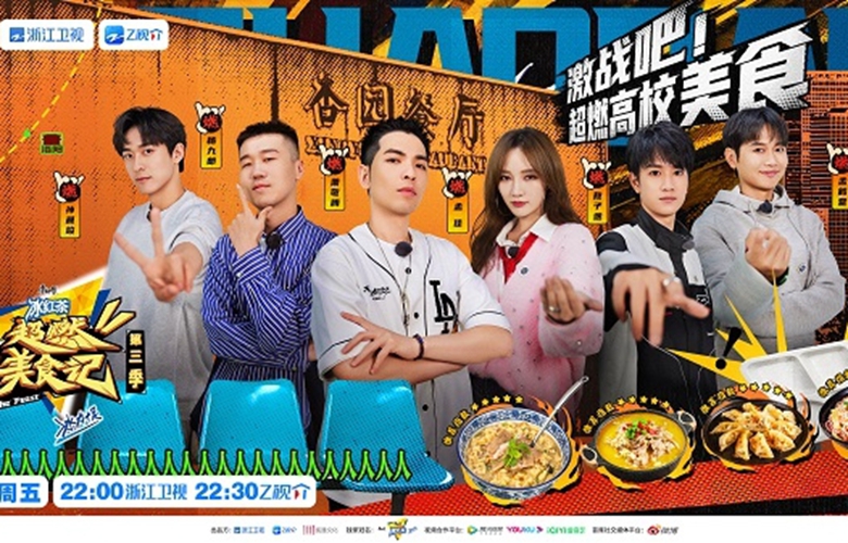 电影《学习爸爸》的启示:让孩子“赢在起跑线上