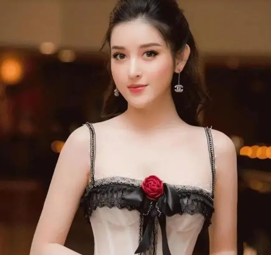 研究结果显示,向ChatGPT提问时“给小费”的承诺会得到更详细的回复