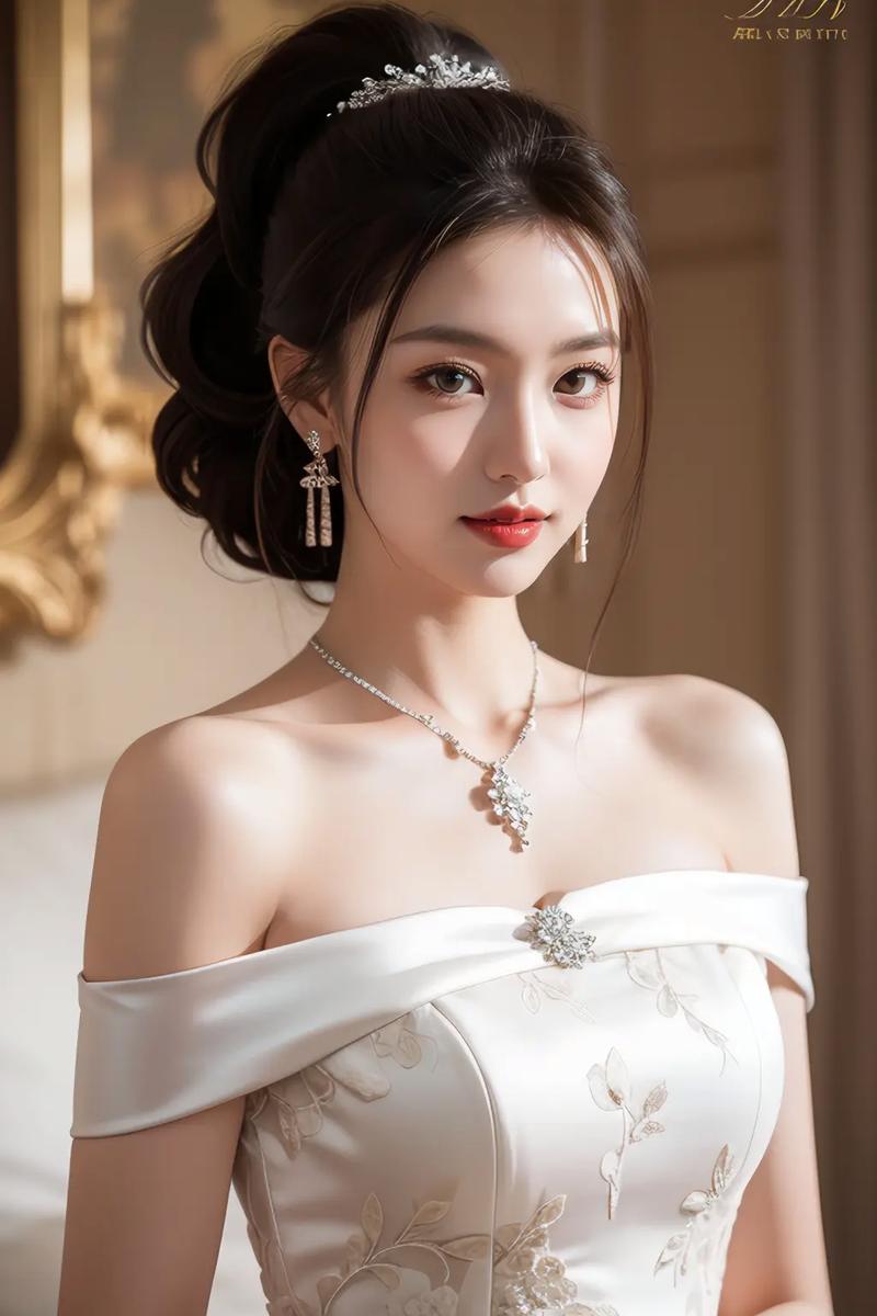 绿色羽绒时尚魅力揭秘:王一博独家穿搭技巧大公开