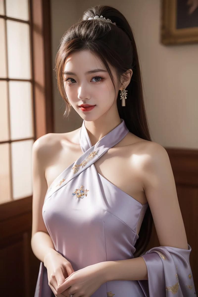 林心如素颜亮相惊艳众人!毛衣搭配齐肩发,与闺蜜庆生宛如少女